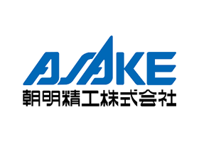 代表取締役に廣田吉泰が就任