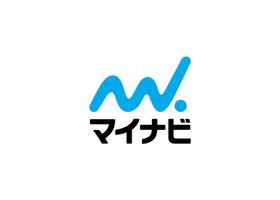 マイナビ理系学生就職EXPO(名古屋)に出展しました。